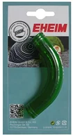 Filtry akwariowe i akcesoria - Eheim Kąt  4015100 sztuki do węża 16/22 - miniaturka - grafika 1