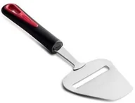 Noże kuchenne - Westmark Nóż do krojenia sera Gallant 29262270 - miniaturka - grafika 1