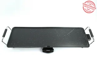 Tristar BP2984 - Raclette - miniaturka - grafika 3