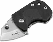 Noże - Boker Nóż Plus DW-1 01BO573 - miniaturka - grafika 1