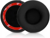 Akcesoria do słuchawek - JBL Nauszniki Pady Gąbki Do E45 E45BT E35 E35BT Bt - miniaturka - grafika 1