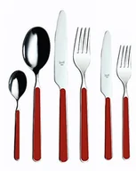 Zestawy sztućców - Mepra SPA Mepra 10 a622020 zestaw sztućców, wzornictwo Millenium 10K622036 - miniaturka - grafika 1