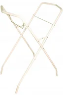 Wanienki dla dzieci - Tega Baby Stojak Pod Wanienkę Komfort Profilowaną - miniaturka - grafika 1