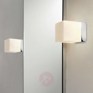 Astro Lighting ścienna Cube 0635 - Lampy ścienne - miniaturka - grafika 2