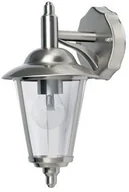 Lampy ścienne - Endon Lampa Klien  Endon YG-861-SS YG-861-SS - miniaturka - grafika 1