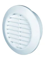 Kratki wentylacyjne - Awenta Kratka wentylacyjna 70 - miniaturka - grafika 1