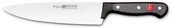 Noże kuchenne - Wusthof Nóż szefa kuchni 20 cm Gourmet W-4562-20 - miniaturka - grafika 1