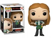 Figurki kolekcjonerskie - Funko Pop. Office Space Joanna 711 figurka % 24H - miniaturka - grafika 1