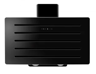 Toflesz Prestige 60 Biały - Okapy kuchenne - miniaturka - grafika 8