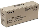 Bębny do drukarek - Canon originální válec C-EXV42, 6954B002, 66000str., ImageRUNNER IR-220xF, 2206iF, 2425i - miniaturka - grafika 1