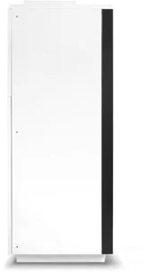 Trotec Osuszacz przemysłowy DH 310 BXF - Osuszacze powietrza - miniaturka - grafika 4