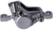 Części rowerowe - Sram SRAM RED eTap AXS D1 HRD Disc Brake Caliper Post Mount 2021 Zaciski do hamulców tarczowych 2039100032 - miniaturka - grafika 1