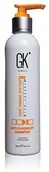 Szampony do włosów - Global Keratin szamponu Anti-pelliculaire gkhair 250 ML GKH-SC-GE-2222 - miniaturka - grafika 1