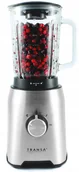 Blendery kielichowe - Transa Electronics BT-19 - miniaturka - grafika 1