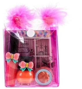 Vipera Vipera 999895 Cosmetics - mix tutu VIPERA.999895 - Zabawki kreatywne - miniaturka - grafika 2