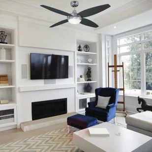 Westinghouse Havanna 72546 - Wentylatory sufitowe - miniaturka - grafika 3