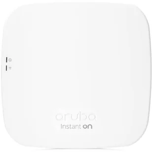 HP R2X01A - Routery - miniaturka - grafika 3