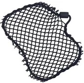 Akcesoria do myjek - Karcher Siatka na wyposażenie do myjek K4 K5 KARCHER - miniaturka - grafika 1