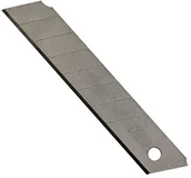 Nożyce i noże - Fiskars Ostrza MM, 10 szt. 793536 - miniaturka - grafika 1