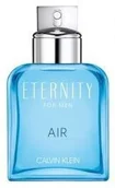 Wody i perfumy męskie - Calvin Klein Eternity Air For Men Woda toaletowa 100ml - miniaturka - grafika 1
