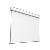 Ekrany projekcyjne - Celexon Expert (280x280) - miniaturka - grafika 1