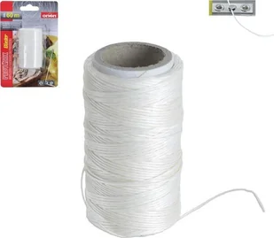 Orion Sznurek do pieczenia ORION, 60 m - Miseczki i talerzyki dla dzieci - miniaturka - grafika 2