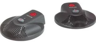 Polycom Dodatkowe mikrofony do telefonów SoundStation IP6000 - Telefonia VoIP - miniaturka - grafika 4
