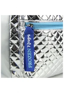 Frozen Plecak Fashion Frozen 3Y37KT 3Y37KT SAM  ONE SIZE - Plecaki szkolne i tornistry - miniaturka - grafika 3