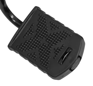 Gokart dla Najmłodszych Biały - Jeździki dla dzieci - miniaturka - grafika 8