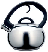 Czajniki na gaz - Kassel LILAC Czajnik 2,0l 93206 - miniaturka - grafika 1