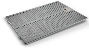 Bosch DWB97JP50 - Okapy kuchenne - miniaturka - grafika 4