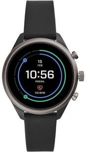 FOSSIL FTW6027 - Smartwatch - miniaturka - grafika 3