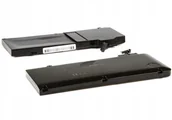 Baterie do laptopów - Apple 4400mAh Bateria do Macbook Pro 13-INCH MD314 - miniaturka - grafika 1