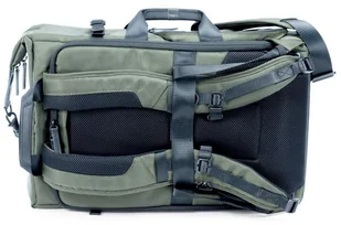 Vanguard VEO SELECT49 zielony - Torby fotograficzne i futerały - miniaturka - grafika 9