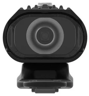 LEZYNE Lampka rowerowa przednia HECTO DRIVE 500XL 500 lumenów - Lampki rowerowe - miniaturka - grafika 3