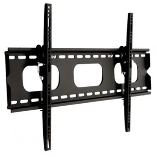 Art UX018 - Uchwyty do telewizora - miniaturka - grafika 2