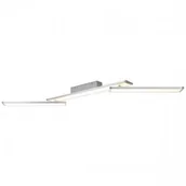 Lampy sufitowe - Brilliant ENTRANCE LED 30W Ściemnialna DIMM 3000K Lampa sufitowa G97030/21 G97030/21 - miniaturka - grafika 1