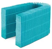 Akcesoria do oczyszczaczy i nawilżaczy powietrza - Leifheit Soehnle 68104 filtr wymienny Airfresh Hygro 500 68104 - miniaturka - grafika 1