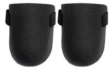 Vorel Nakolanniki ochronne 74622 - Akcesoria BHP - miniaturka - grafika 3