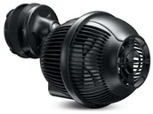 Filtry akwariowe i akcesoria - Hydor Pompa Koralia 10500 Eu - miniaturka - grafika 1