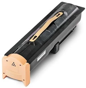 OKI 01221601 bęben światłoczuły czarny - Bębny do drukarek - miniaturka - grafika 5