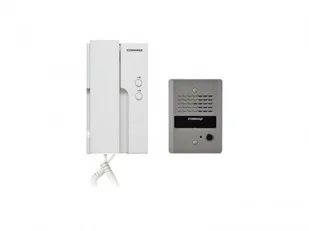 Commax DP-2HPR/DR-2GN Zestaw domofonowy - Domofony - miniaturka - grafika 5