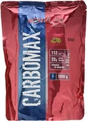 Produkty specjalne dla sportowców - Activita CarboMax Energy Power 1000g P20593 - miniaturka - grafika 1