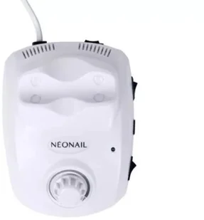 Neonail Frezarka Nail Drill NN S12 NEO-7989 - Frezarki do paznokci - miniaturka - grafika 2