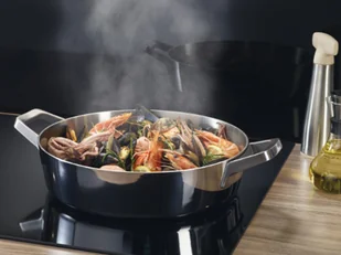 Electrolux LFG716X - Okapy kuchenne - miniaturka - grafika 4