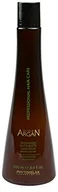 Szampony do włosów - Phytorelax Szampon do włosów z olejkiem arganowym, 1 opakowanie (1 x 250 ml) - miniaturka - grafika 1
