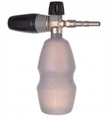 Akcesoria do myjek - Nilfisk Alto Pianownica Schiuma myjki Kew Alto Poseidon - miniaturka - grafika 1