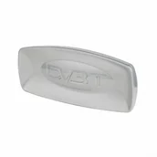 Anteny TV - LP Antena TV naziemnej cyfrowej zewnętrzna TV DIGITAL - srebrna LEC-ANT0514-S - miniaturka - grafika 1