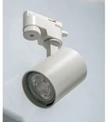 Lampy pozostałe - Azzardo EXO AZ4661 reflektor szynowy 1x35W/GU10 IP20 AZ4661 - miniaturka - grafika 1