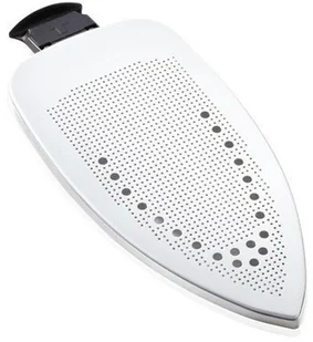 Leifheit NAKŁADKA 76123 OCHRONNA NA ŻELAZKO - Akcesoria i części AGD - miniaturka - grafika 3